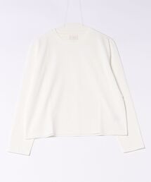 T-SHIRT L/S ANAIS