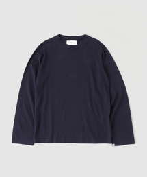 EXTREME CASHMERE/エクストリーム カシミア N500 JONES
