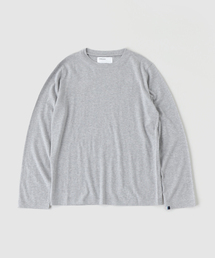 EXTREME CASHMERE/エクストリーム カシミア N500 JONES