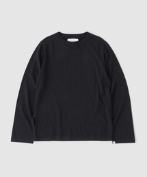 EXTREME CASHMERE/エクストリーム カシミア N500 JONES