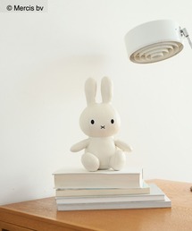 Dick Bruna（ディックブルーナ）の「BON TON TOYS 24cm Multi Weight Miffy（おもちゃ）」
