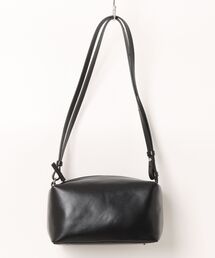 AMOMENTO MINI CUBO BAG