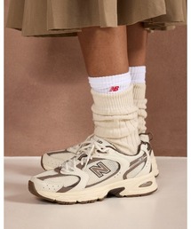 New Balance(�j���[�o�����X)��530�@MR530ASM(�X�j�[�J�[)