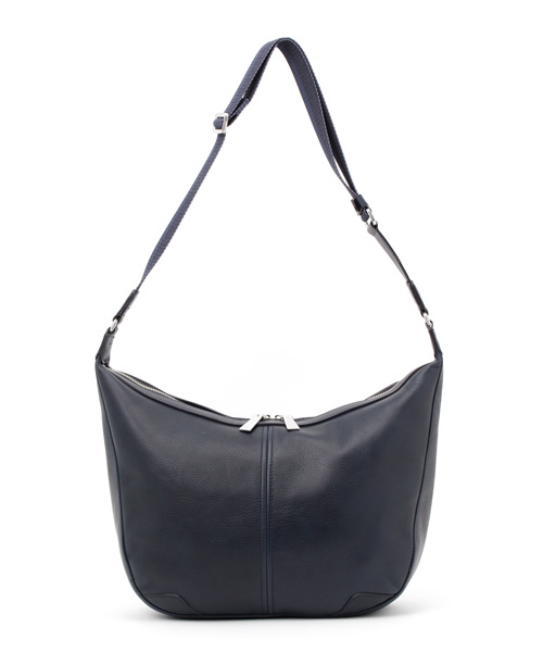 aniary（アニアリ）の「aniary / シュリンクレザー ショルダー（07