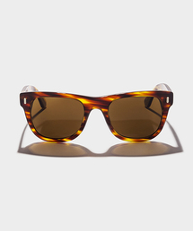 Saturdays NYC | Walker Sunglasses(サングラス)