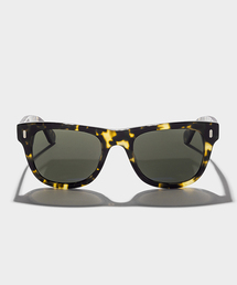 Saturdays NYC | Walker Sunglasses(サングラス)