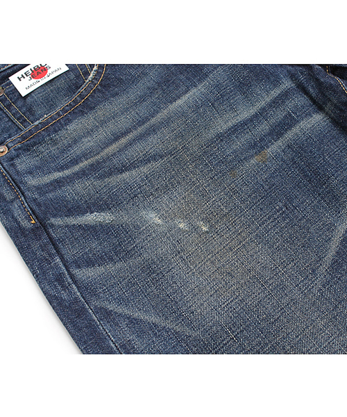 BEAUTY&YOUTH UNITED ARROWS（ビューティーアンドユース