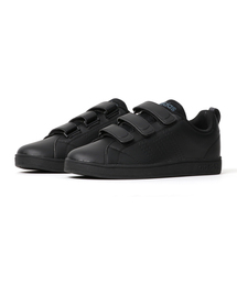 adidas | 【adidas】 アディダス VALCLEAN 2 CMF(スニーカー)