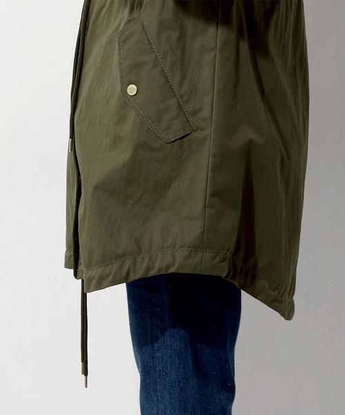 UNITED ARROWS（ユナイテッドアローズ）の「＜TATRAS(タトラス