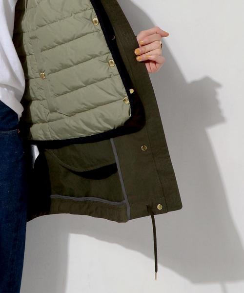 UNITED ARROWS（ユナイテッドアローズ）の「＜TATRAS(タトラス