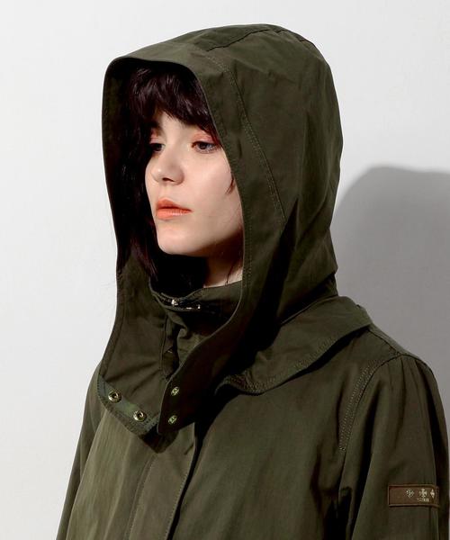 UNITED ARROWS（ユナイテッドアローズ）の「＜TATRAS(タトラス