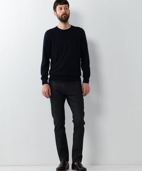 UNITED ARROWS（ユナイテッドアローズ）の「＜FIORONI(フィオローニ