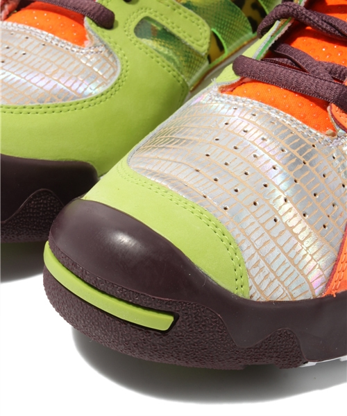 adidas Originals（アディダスオリジナルス）の「adidas Originals by 