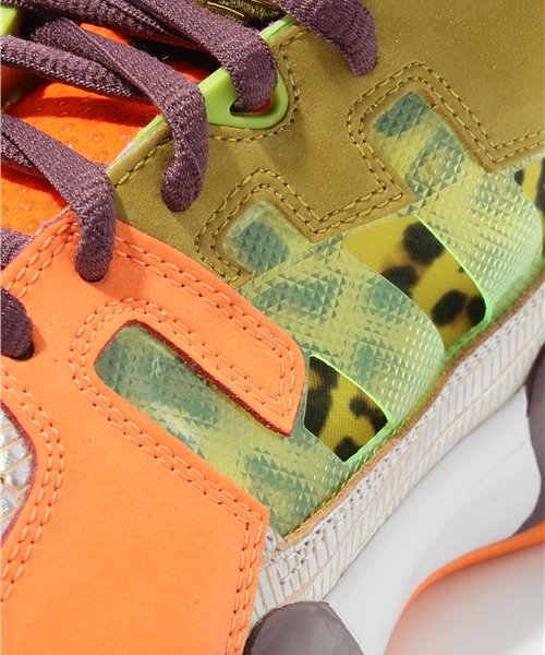 JS 限定 adidas Originals（アディダスオリジナルス）の「adidas