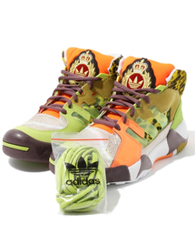 adidas Originals（アディダスオリジナルス）の「adidas