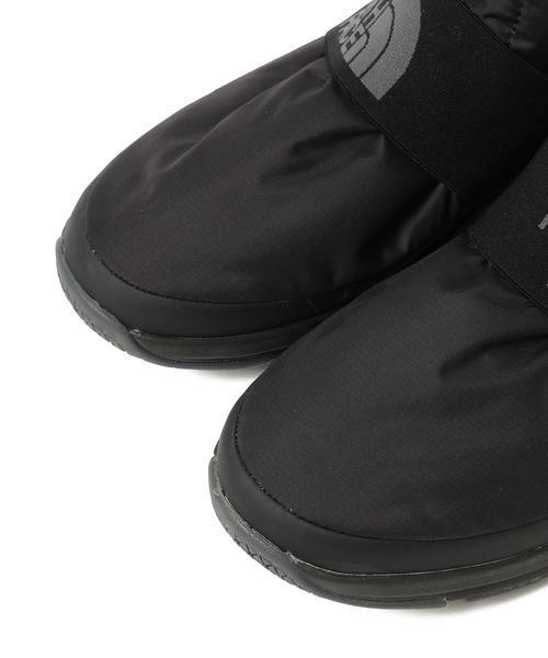 THE NORTH FACE（ザノースフェイス）の「【Begin掲載】THE NORTH FACE