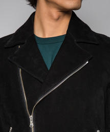 楽天市場】united arrows green label relaxing◇ダブル