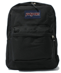 JAN SPORT | SUPERBREAK(Backpack)