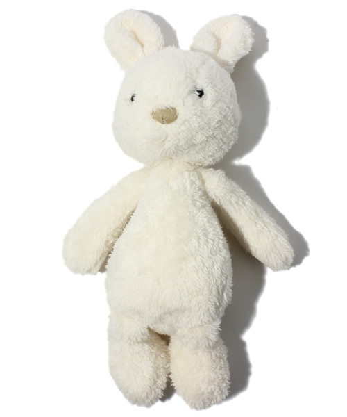 jellycat nugget bunny