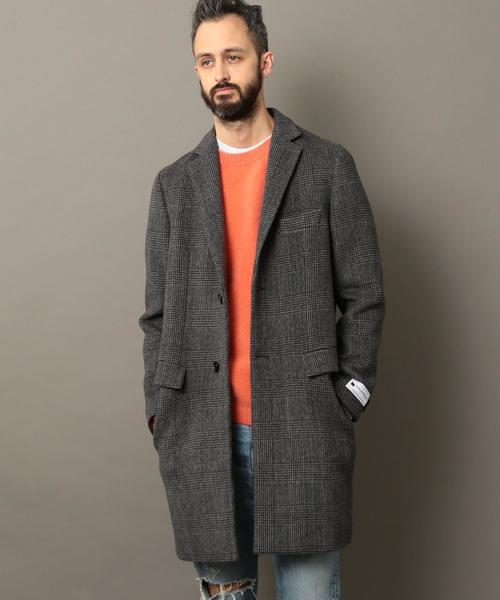 BEAUTY&YOUTH UNITED ARROWS（ビューティーアンドユース