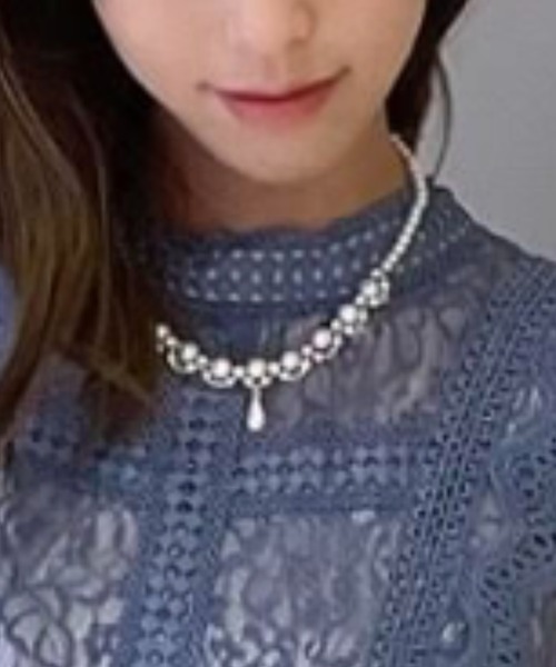 Louis Vuitton★LV Cupid キューピッド ネックレス アクセサリー 210.jpg