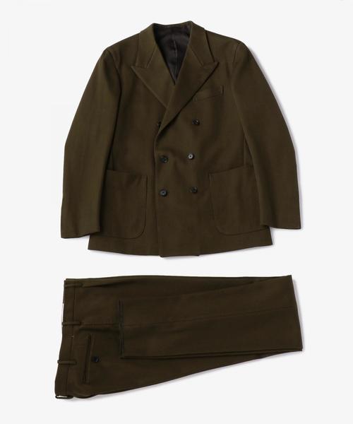 Camoshita（カモシタ）の「＜Camoshita UNITED ARROWS（カモシタ