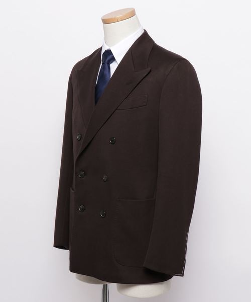 Camoshita（カモシタ）の「＜Camoshita UNITED ARROWS（カモシタ