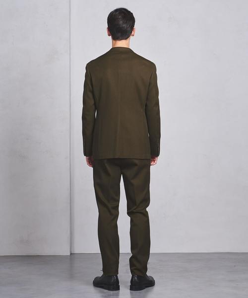 Camoshita（カモシタ）の「＜Camoshita UNITED ARROWS（カモシタ