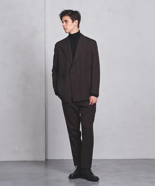 Camoshita（カモシタ）の「＜Camoshita UNITED ARROWS（カモシタ