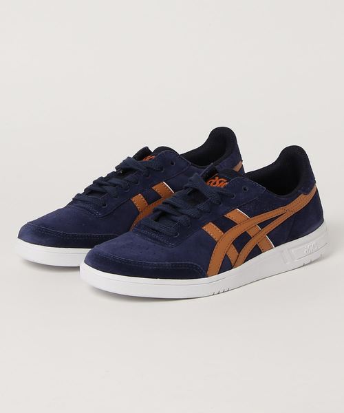 asics tiger gel vickka
