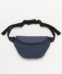 CONVERSE Classic Body Shoulder