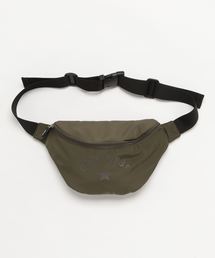 CONVERSE Classic Body Shoulder