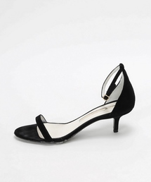 baldan | BALDAN 別注アンクルストラップサンダル◆ (サンダル)