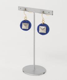 【1986】スタッズピアス
