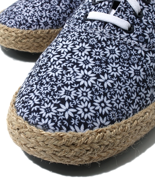 adidas Originals（アディダスオリジナルス）の「メンズサイズ