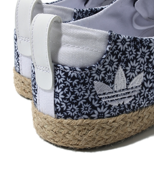 adidas Originals（アディダスオリジナルス）の「メンズサイズ