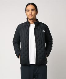 カウンタ カウンターパート 翻訳する ノース フェイス アストロ ライト ジャケット Yokobori Kiichiro Jp