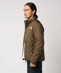 16AW アストロノーツパフィーダウンジャケット 16AW アストロノーツパフィーダウンジャケット - メルカリ