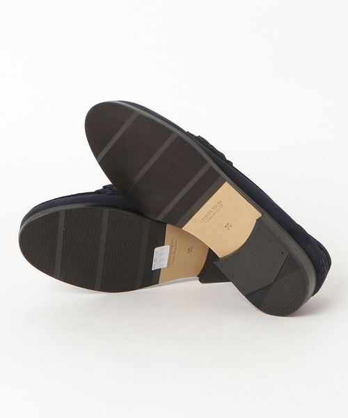 セール】DIEGO BELLINI:ビットローファー（ローファー）｜SHIPS