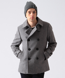 BEAMS LIGHTS Men's（ビームスライツ メンズ）の「□BEAMS LIGHTS