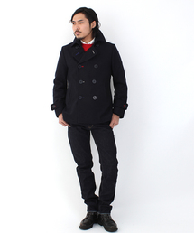 BEAMS LIGHTS Men's（ビームスライツ メンズ）の「□BEAMS LIGHTS