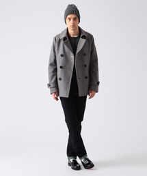 BEAMS LIGHTS Men's（ビームスライツ メンズ）の「□BEAMS LIGHTS