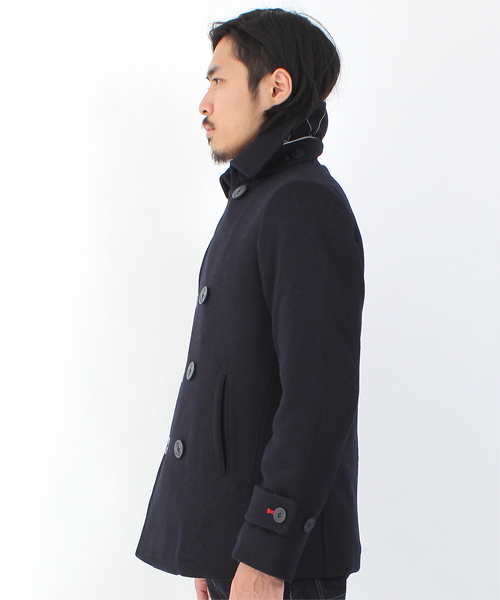 BEAMS LIGHTS Men's（ビームスライツ メンズ）の「□BEAMS LIGHTS