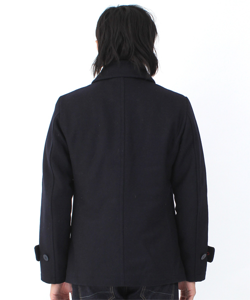 BEAMS LIGHTS Men's（ビームスライツ メンズ）の「□BEAMS LIGHTS