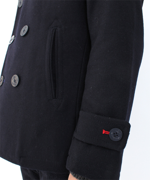 BEAMS LIGHTS Men's（ビームスライツ メンズ）の「□BEAMS LIGHTS