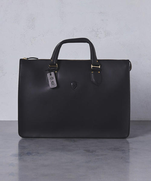 Felisi（フェリージ）の「＜FELISI(フェリージ)＞ 1839A BRF（ビジネス