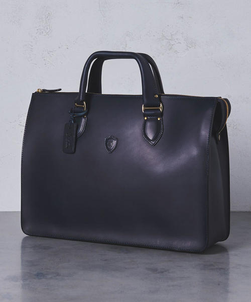 Felisi（フェリージ）の「＜FELISI(フェリージ)＞ 1839A BRF（ビジネス