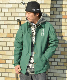 LONELY/論理 | LONELY(論理）/ロンリー NINKYO JKT(ブルゾン)