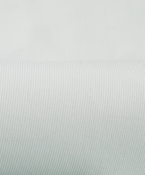 LONELY/論理(ロンリー)の「LONELY(論理)/ロンリー NINKYO JKT(ブルゾン・メンズ・ブラック/グリーン・M/L/XL)」の17枚目の写真