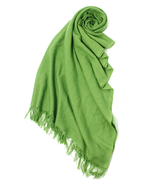 BEAMS F（ビームスエフ）の「COLOMBO / ソリッドマフラー（マフラー